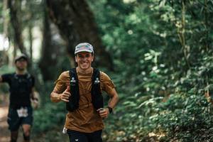 BIB: 
                            <button type="button" onclick="openModal(25335493)" class="btn btn-primary btn-sm float-right btn-popup" data-toggle="modal" data-target=".modal-high-quality">
                        <i class="fas fa-shopping-cart"></i> Add to Cart
                    </button>
                                            <button type="button" onclick="isThisMe(25335493, true)" class="btn btn-success btn-sm float-right btn-popup btn-isme hidden" data-toggle="tooltip" data-placement="bottom" title="นี่คือรูปของคุณใช่ไหม คลิกที่นี่เพื่อเอาเข้าอัลบั้ม">
                        <i class="fas fa-plus"></i> Add to album
                    </button>
                    <button type="button" onclick="isThisMe(25335493, false)" class="btn btn-warning btn-sm float-right btn-popup btn-isnotme hidden">
                        <i class="fas fa-ban"></i> Remove from album
                    </button>